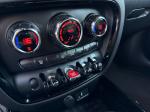 mini-clubman-2019-diesel-1496cc