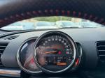 mini-clubman-2019-diesel-1496cc