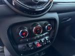 mini-clubman-2019-diesel-1496cc