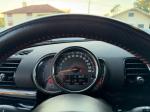 mini-clubman-2019-diesel-1496cc