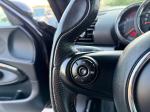 mini-clubman-2019-diesel-1496cc