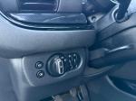 mini-clubman-2019-diesel-1496cc