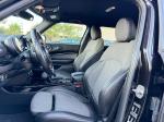 mini-clubman-2019-diesel-1496cc