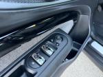 mini-clubman-2019-diesel-1496cc