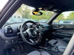 mini-clubman-2019-diesel-1496cc
