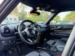 mini-clubman-2019-diesel-1496cc