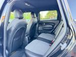 mini-clubman-2019-diesel-1496cc