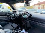 mini-clubman-2019-diesel-1496cc