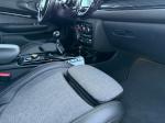 mini-clubman-2019-diesel-1496cc