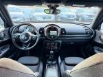 mini-clubman-2019-diesel-1496cc