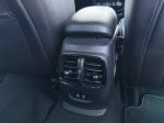 mini-clubman-2019-diesel-1496cc
