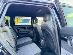 mini-clubman-2019-diesel-1496cc