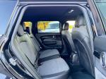 mini-clubman-2019-diesel-1496cc