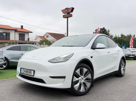 tesla-model-y-2023-eletrico-0cc