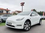 tesla-model-y-2023-eletrico-0cc