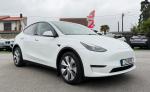 tesla-model-y-2023-eletrico-0cc