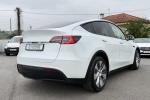 tesla-model-y-2023-eletrico-0cc
