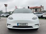 tesla-model-y-2023-eletrico-0cc