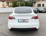 tesla-model-y-2023-eletrico-0cc