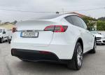 tesla-model-y-2023-eletrico-0cc