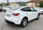 tesla-model-y-2023-eletrico-0cc