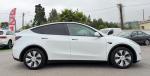 tesla-model-y-2023-eletrico-0cc