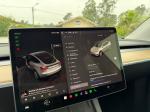 tesla-model-y-2023-eletrico-0cc