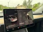 tesla-model-y-2023-eletrico-0cc