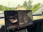 tesla-model-y-2023-eletrico-0cc