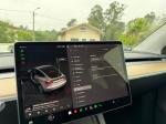 tesla-model-y-2023-eletrico-0cc