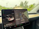 tesla-model-y-2023-eletrico-0cc