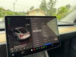tesla-model-y-2023-eletrico-0cc