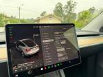tesla-model-y-2023-eletrico-0cc