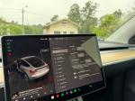 tesla-model-y-2023-eletrico-0cc