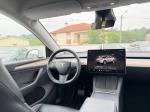 tesla-model-y-2023-eletrico-0cc