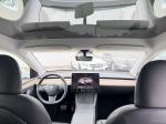 tesla-model-y-2023-eletrico-0cc
