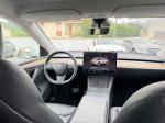 tesla-model-y-2023-eletrico-0cc