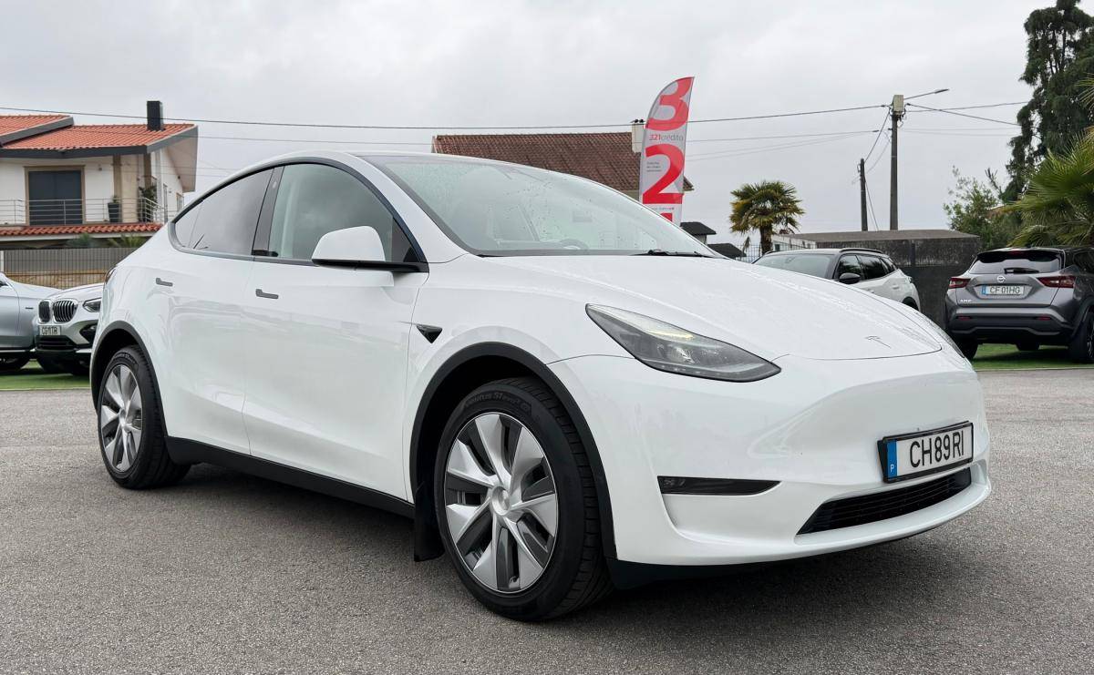 tesla-model-y-2023-eletrico-0cc