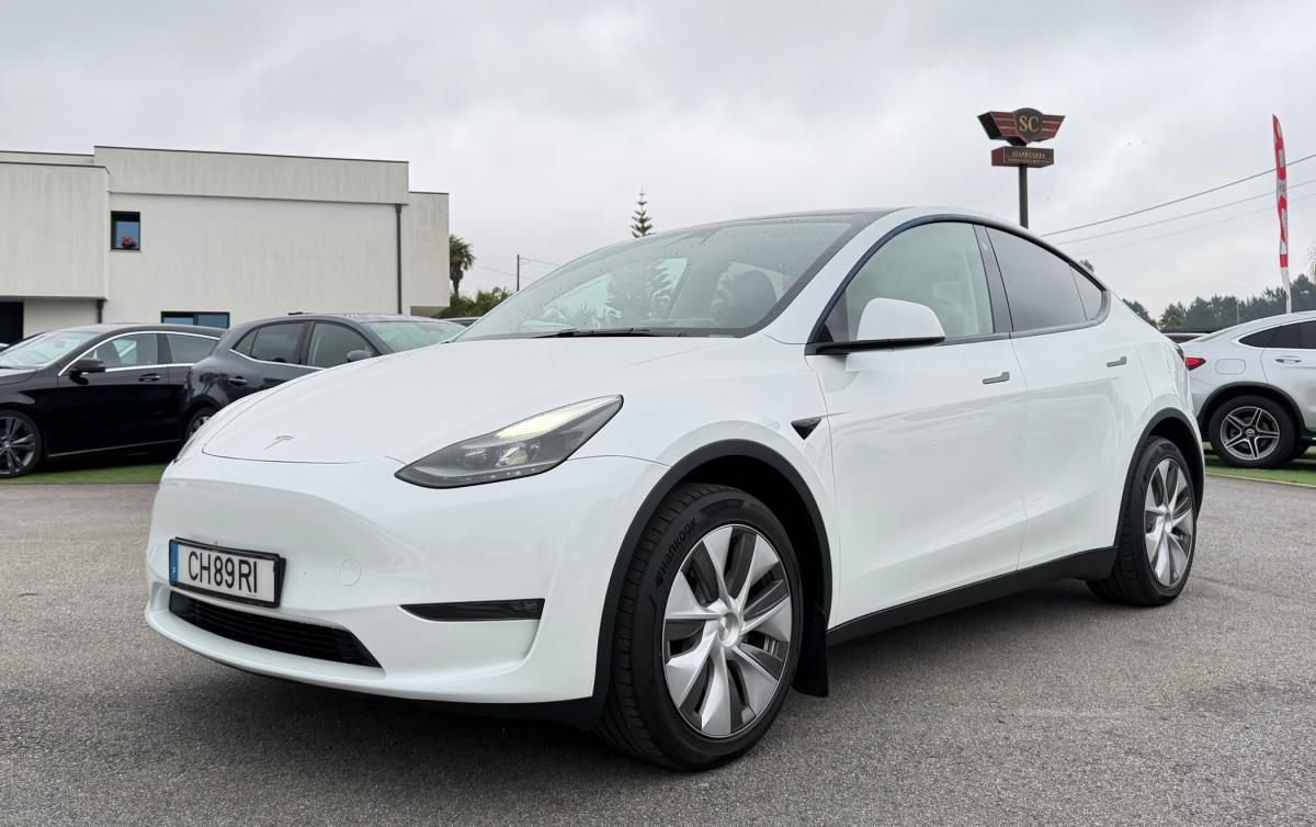 tesla-model-y-2023-eletrico-0cc