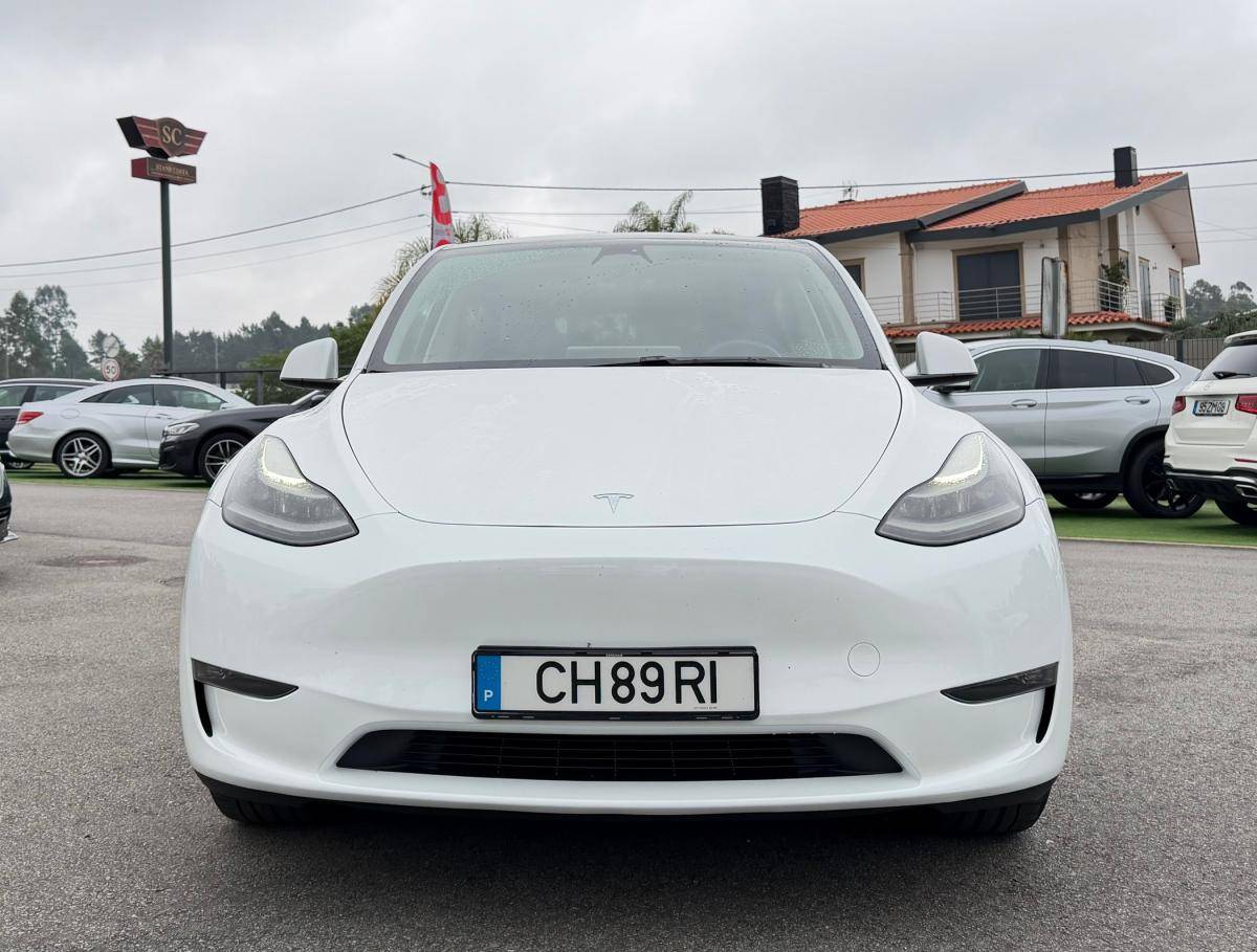 tesla-model-y-2023-eletrico-0cc
