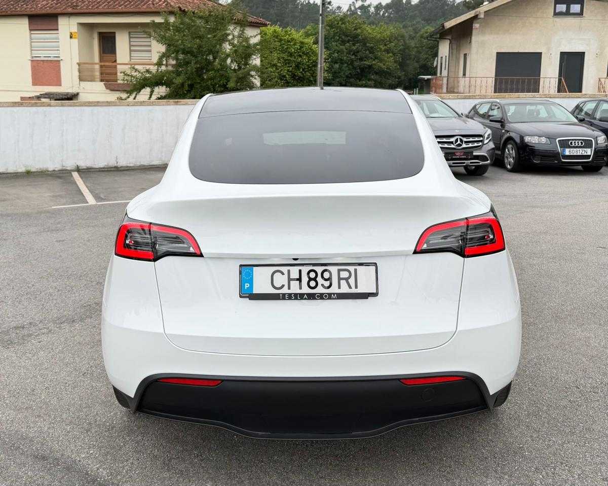 tesla-model-y-2023-eletrico-0cc