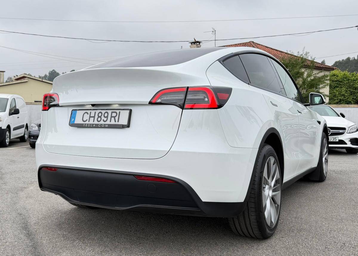 tesla-model-y-2023-eletrico-0cc