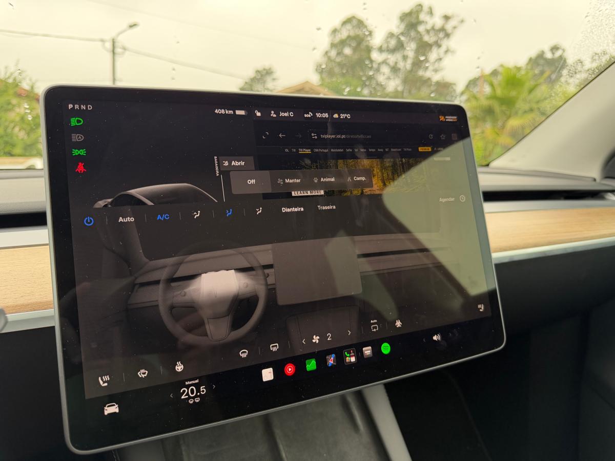tesla-model-y-2023-eletrico-0cc