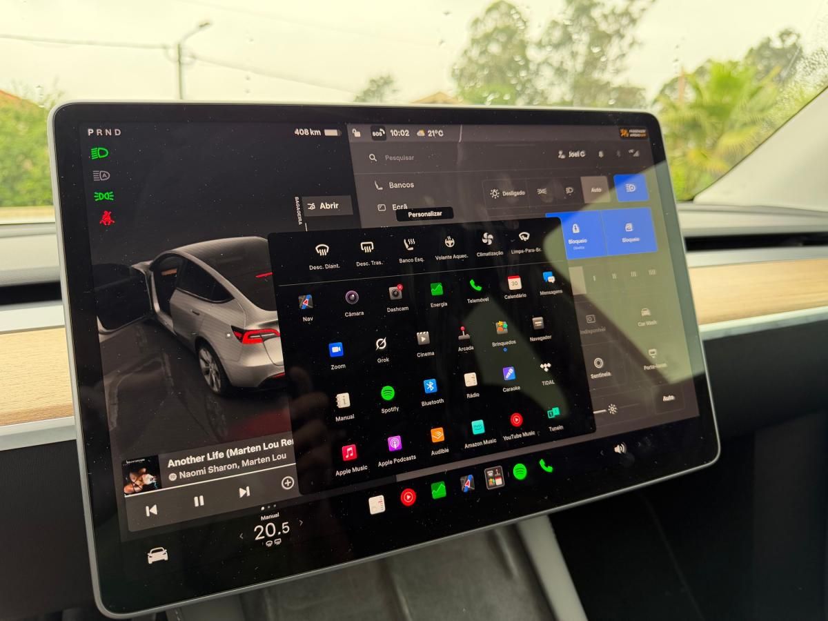 tesla-model-y-2023-eletrico-0cc