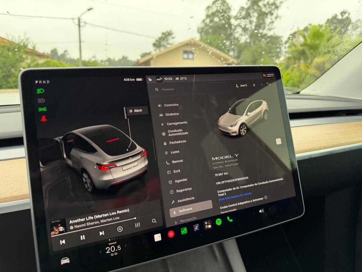 tesla-model-y-2023-eletrico-0cc
