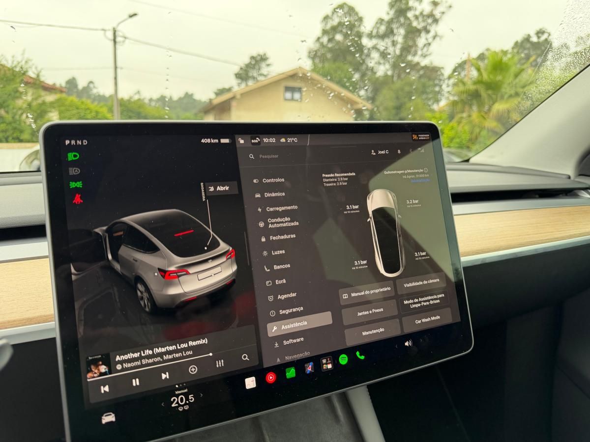 tesla-model-y-2023-eletrico-0cc