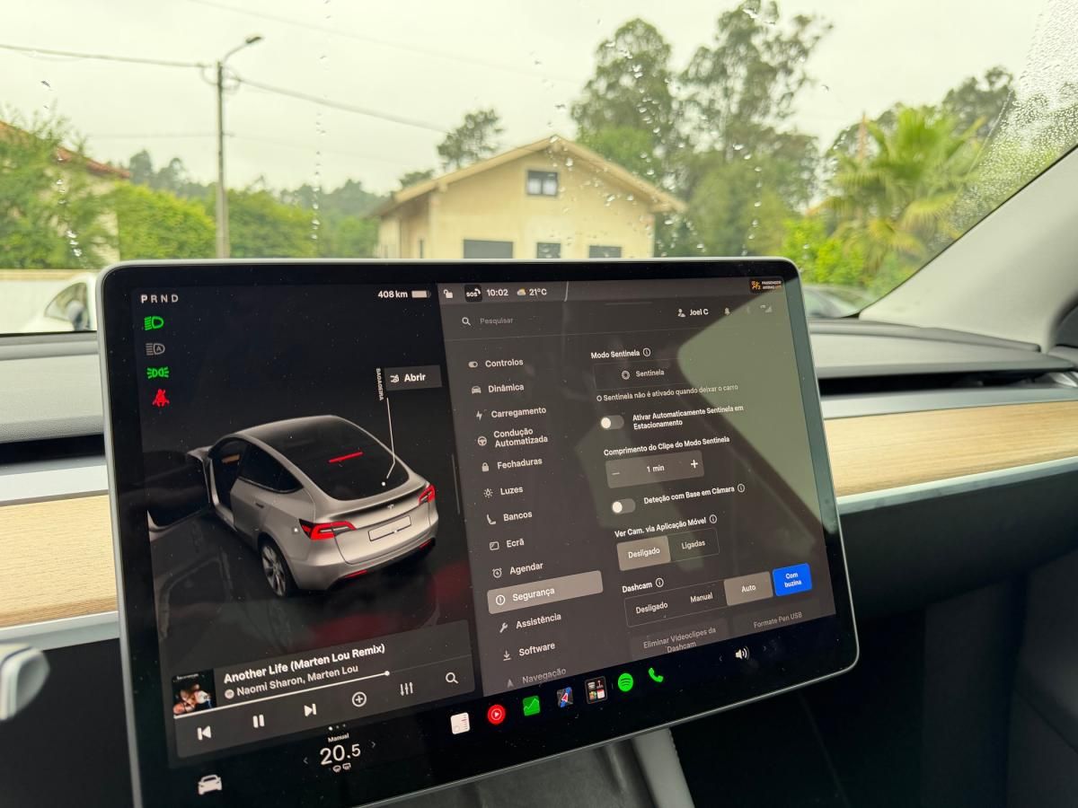 tesla-model-y-2023-eletrico-0cc