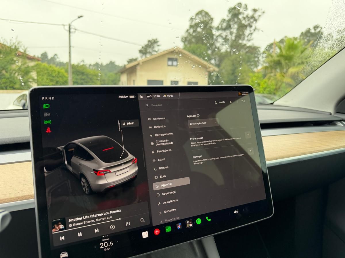 tesla-model-y-2023-eletrico-0cc