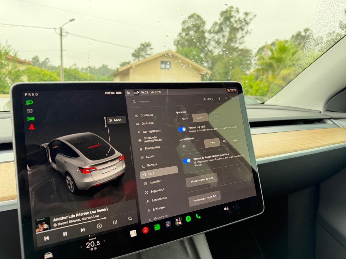tesla-model-y-2023-eletrico-0cc