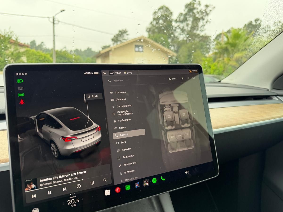 tesla-model-y-2023-eletrico-0cc